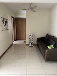 Blk 406A Northshore Residences I (Punggol), HDB 5 Rooms #512897661